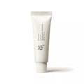Beauty of Joseon Relief Sun: Arroz + Niacinamida 50ml