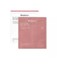 BIODANCE Bio-Collagen Real Deep Mask [34g*4 Sheets]