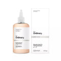 the Ordinary Glycolic Acid 7% Toning Solution - 240ml [from Korea]